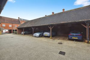 Photo 12- click for photo gallery